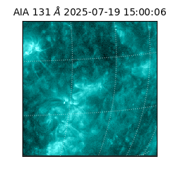 saia - 2025-07-19T15:00:06.616000