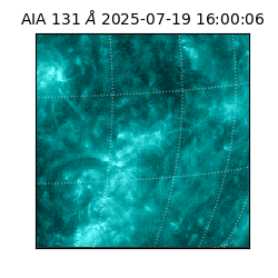saia - 2025-07-19T16:00:06.622000