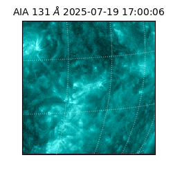 saia - 2025-07-19T17:00:06.622000