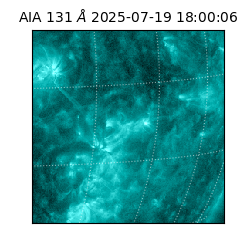 saia - 2025-07-19T18:00:06.622000