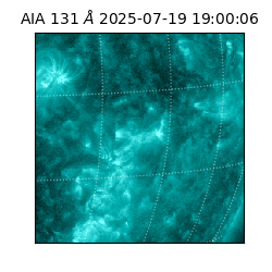 saia - 2025-07-19T19:00:06.622000