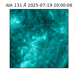 saia - 2025-07-19T20:00:06.622000