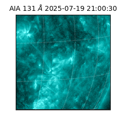 saia - 2025-07-19T21:00:30.623000