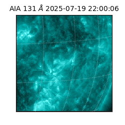 saia - 2025-07-19T22:00:06.616000