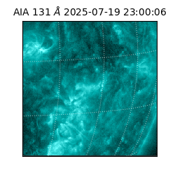 saia - 2025-07-19T23:00:06.622000