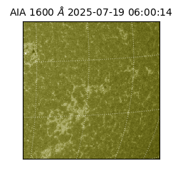 saia - 2025-07-19T06:00:14.126000