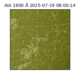 saia - 2025-07-19T08:00:14.126000