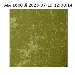 saia - 2025-07-19T12:00:14.126000