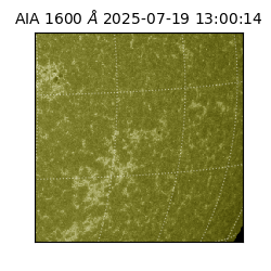 saia - 2025-07-19T13:00:14.126000