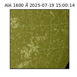 saia - 2025-07-19T15:00:14.118000