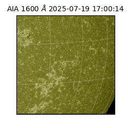 saia - 2025-07-19T17:00:14.125000