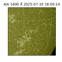 saia - 2025-07-19T18:00:14.129000