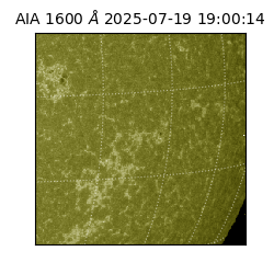 saia - 2025-07-19T19:00:14.126000