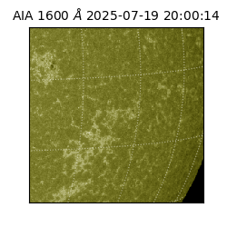 saia - 2025-07-19T20:00:14.126000