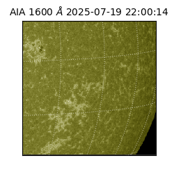 saia - 2025-07-19T22:00:14.119000