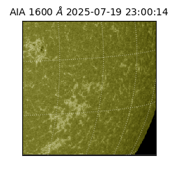 saia - 2025-07-19T23:00:14.126000