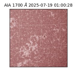 saia - 2025-07-19T01:00:28.741000