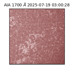 saia - 2025-07-19T03:00:28.717000