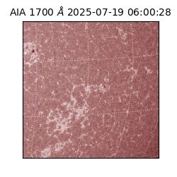 saia - 2025-07-19T06:00:28.725000