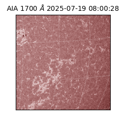 saia - 2025-07-19T08:00:28.721000