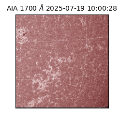 saia - 2025-07-19T10:00:28.717000