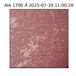 saia - 2025-07-19T11:00:28.717000