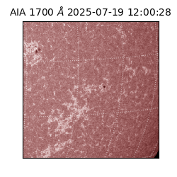 saia - 2025-07-19T12:00:28.710000