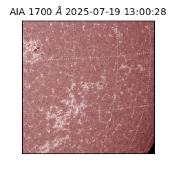 saia - 2025-07-19T13:00:28.710000
