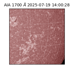 saia - 2025-07-19T14:00:28.718000