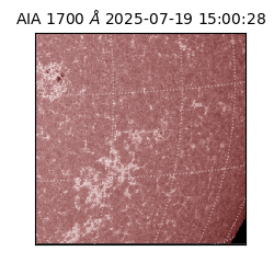 saia - 2025-07-19T15:00:28.717000