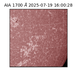 saia - 2025-07-19T16:00:28.718000