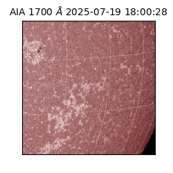 saia - 2025-07-19T18:00:28.718000