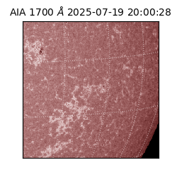 saia - 2025-07-19T20:00:28.718000