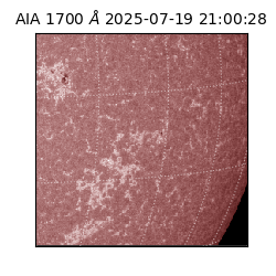 saia - 2025-07-19T21:00:28.718000