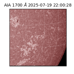 saia - 2025-07-19T22:00:28.718000