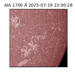 saia - 2025-07-19T23:00:28.743000