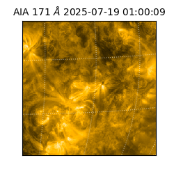 saia - 2025-07-19T01:00:09.350000
