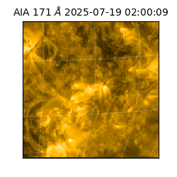 saia - 2025-07-19T02:00:09.350000
