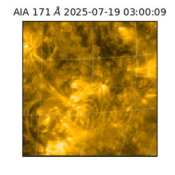 saia - 2025-07-19T03:00:09.350000