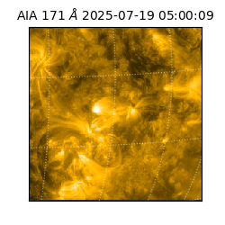 saia - 2025-07-19T05:00:09.351000