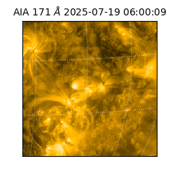 saia - 2025-07-19T06:00:09.350000