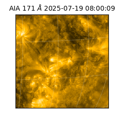 saia - 2025-07-19T08:00:09.351000