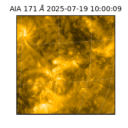 saia - 2025-07-19T10:00:09.342000