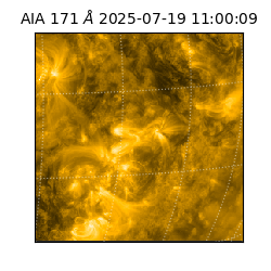 saia - 2025-07-19T11:00:09.350000