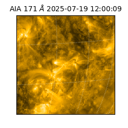 saia - 2025-07-19T12:00:09.349000