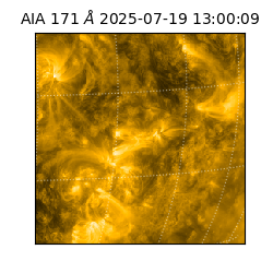 saia - 2025-07-19T13:00:09.350000