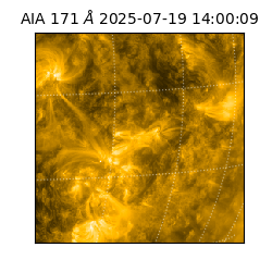saia - 2025-07-19T14:00:09.350000