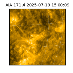 saia - 2025-07-19T15:00:09.342000