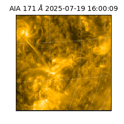saia - 2025-07-19T16:00:09.350000