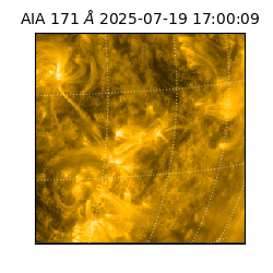 saia - 2025-07-19T17:00:09.350000